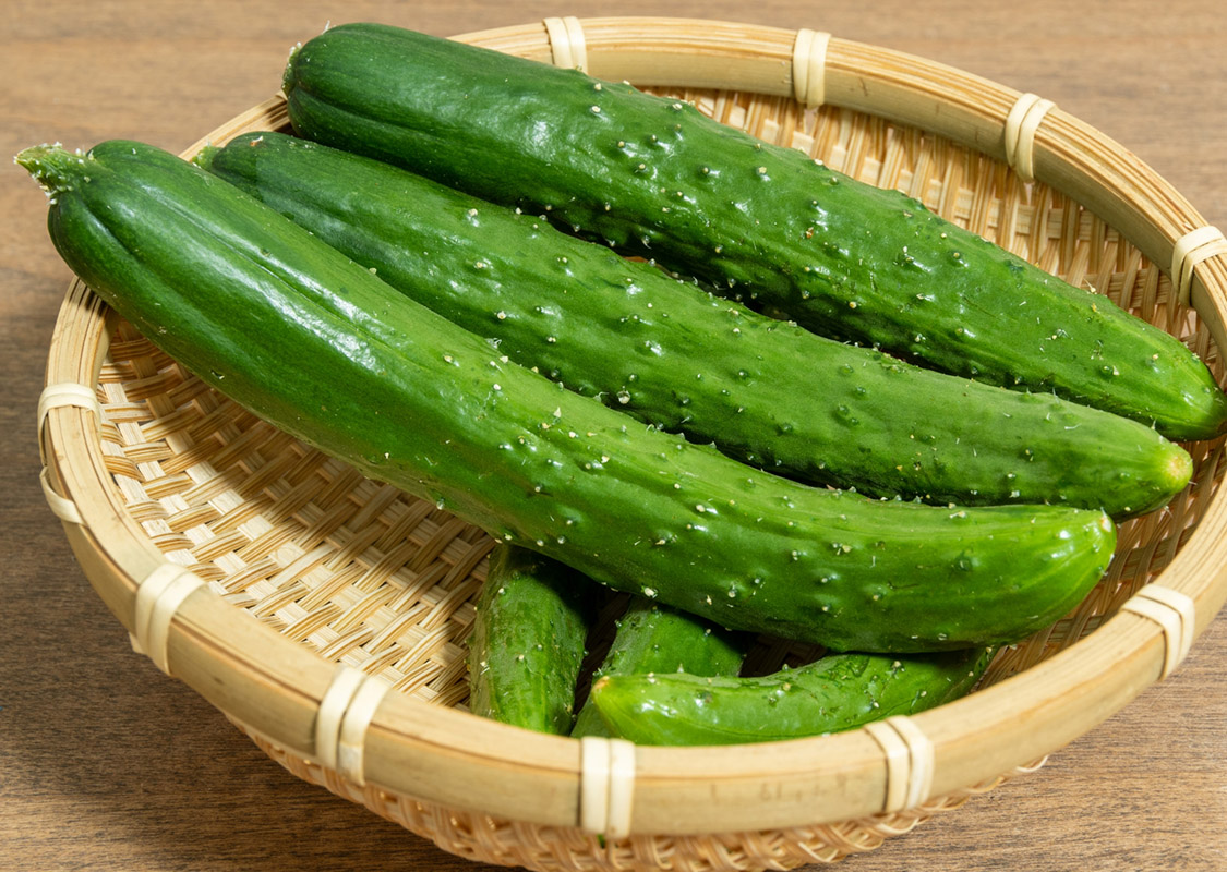 加工に適した品質