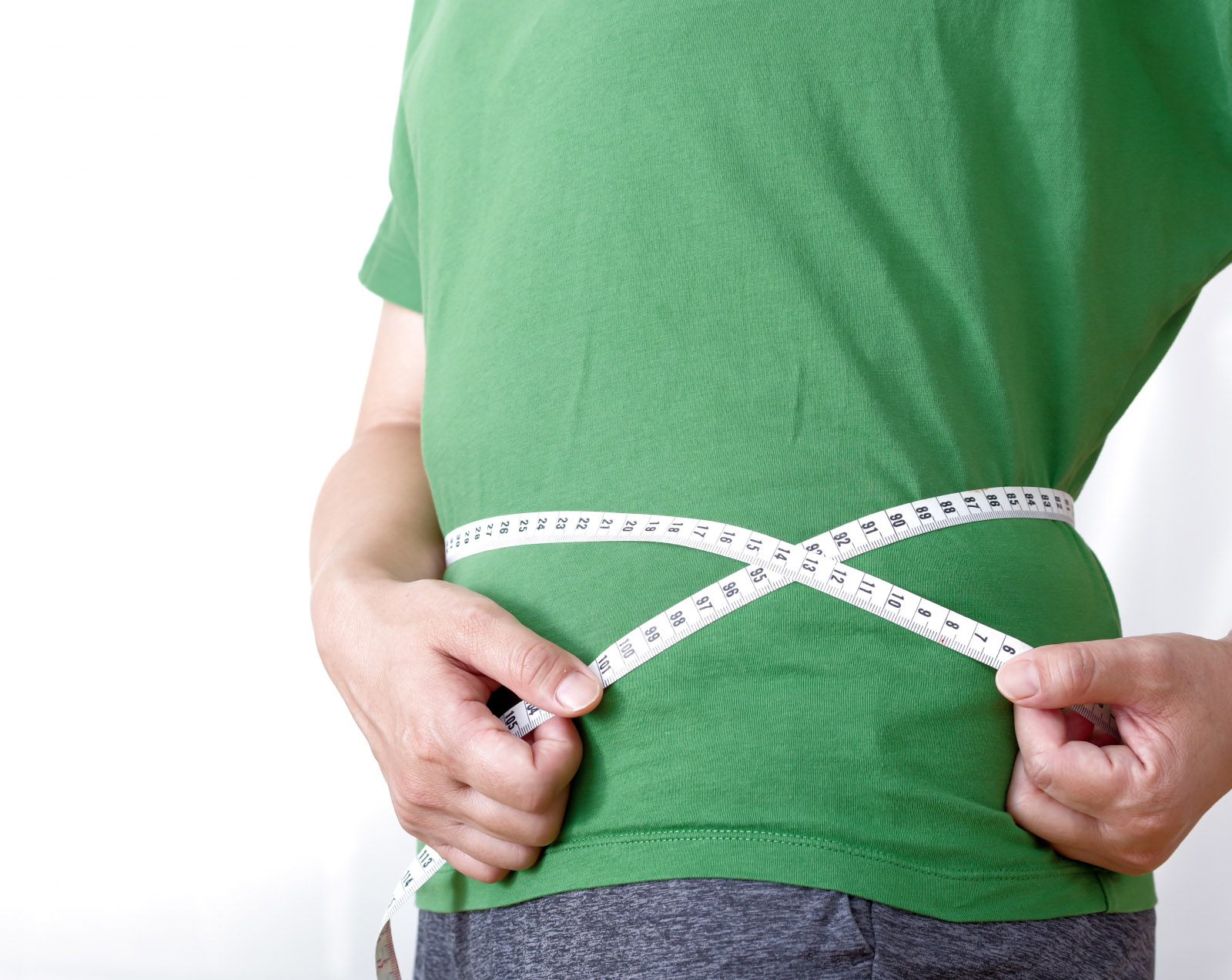 きゅうりは世界一カロリーが低い