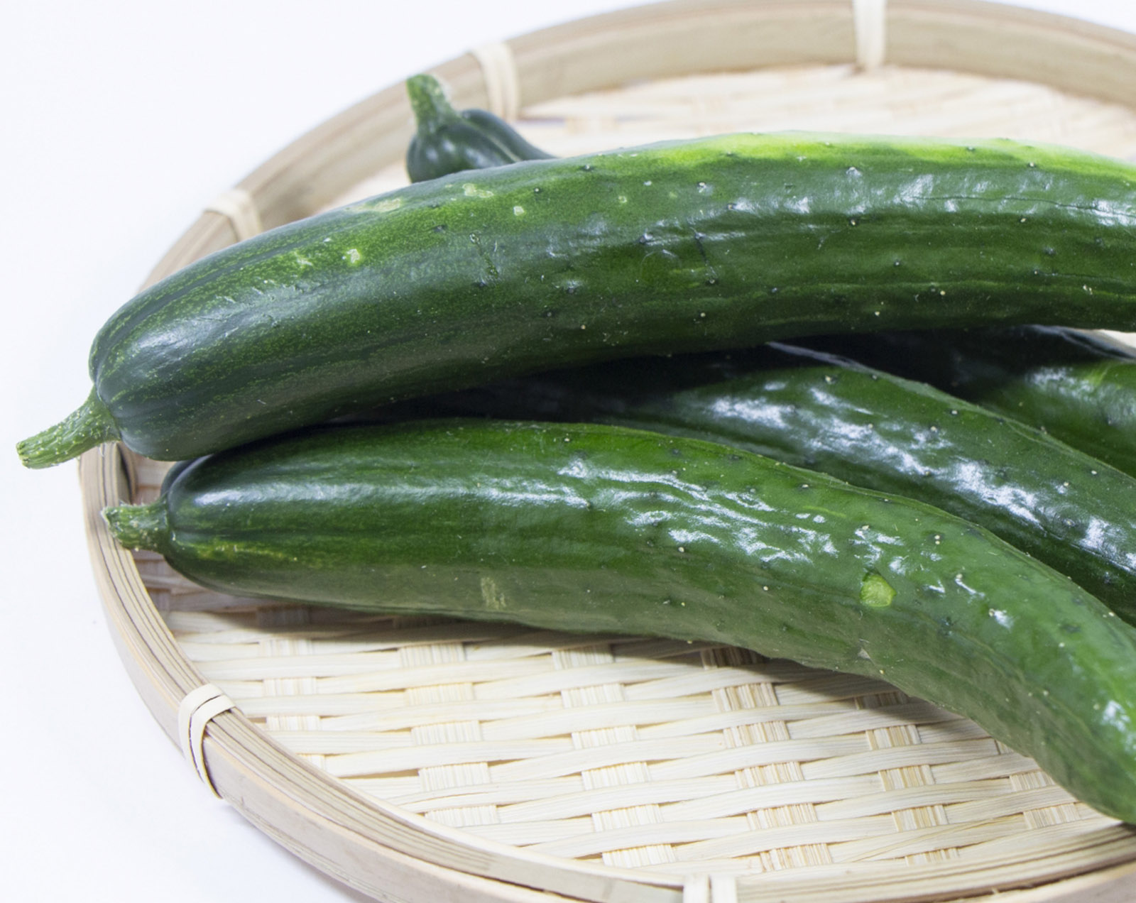 特注サイズなどにも対応可能