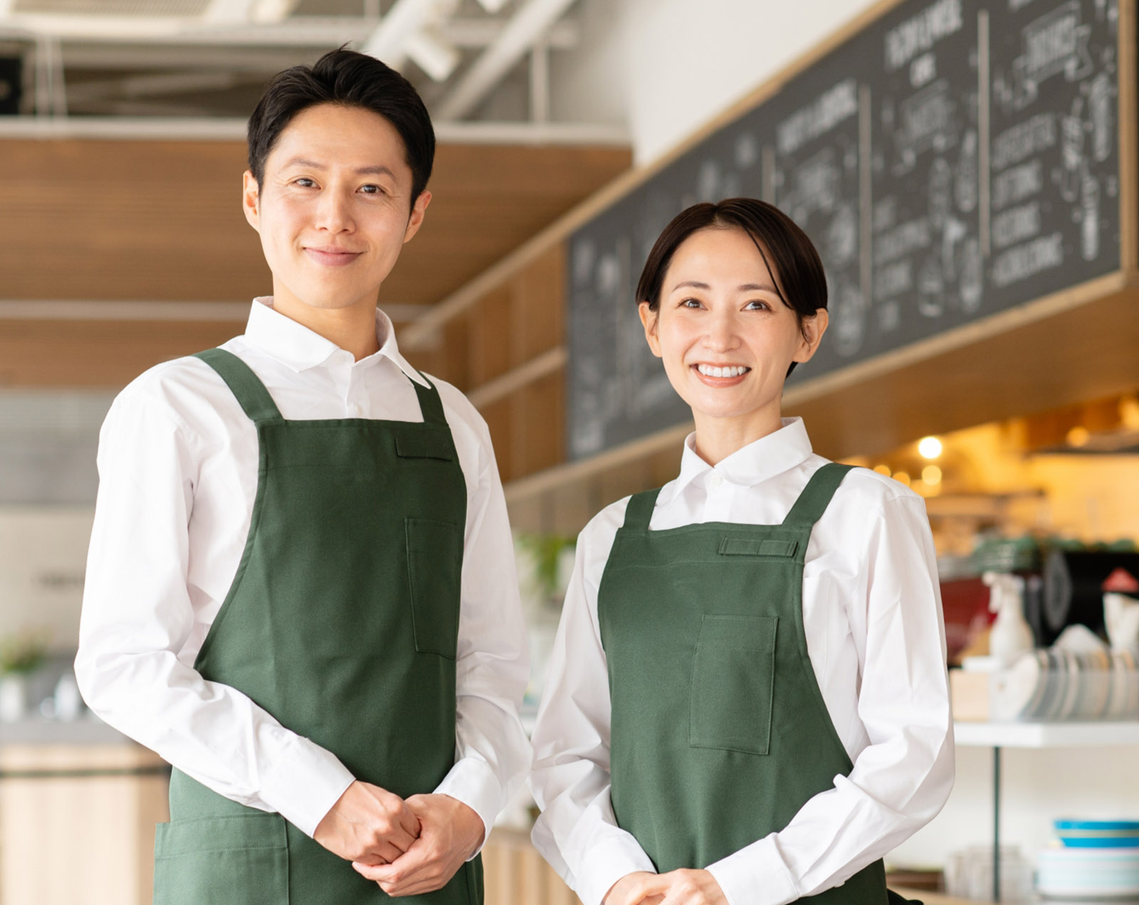 希望の納期・スケジュールに柔軟対応